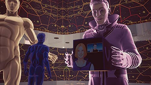 TheGamery.co.uk