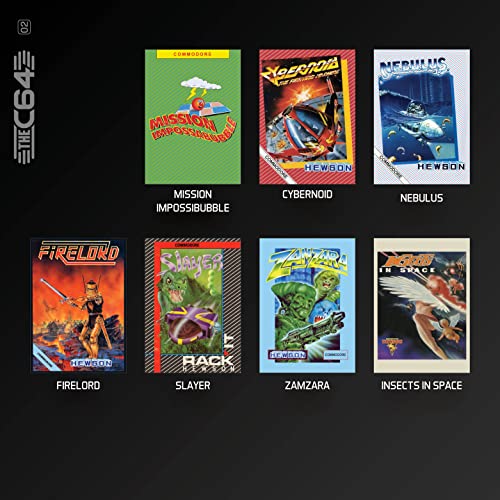 TheGamery.co.uk