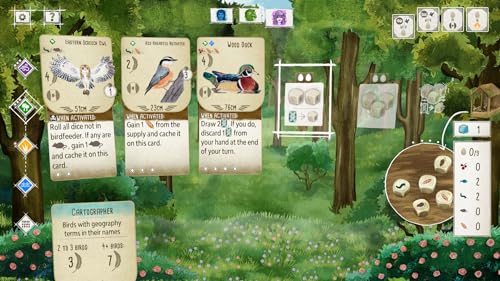 TheGamery.co.uk