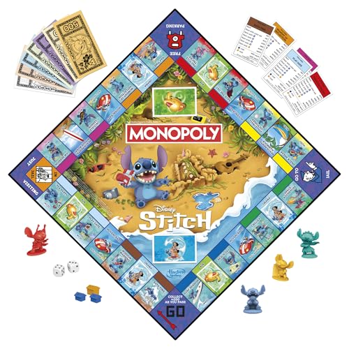 TheGamery.co.uk