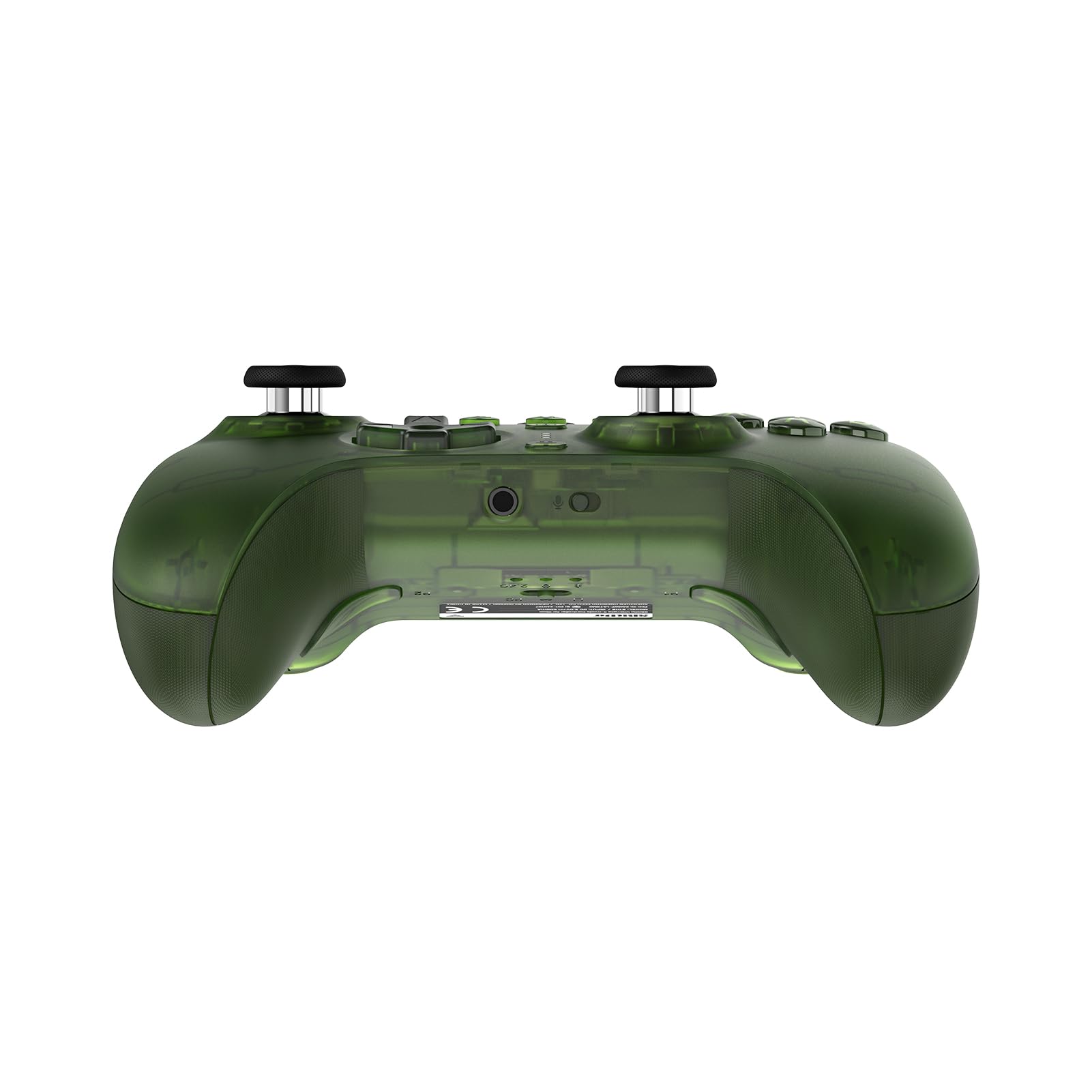 TheGamery.co.uk
