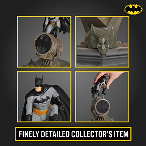 TheGamery.co.uk