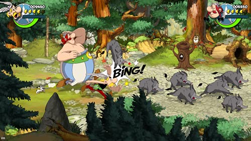 TheGamery.co.uk