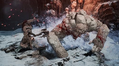 TheGamery.co.uk