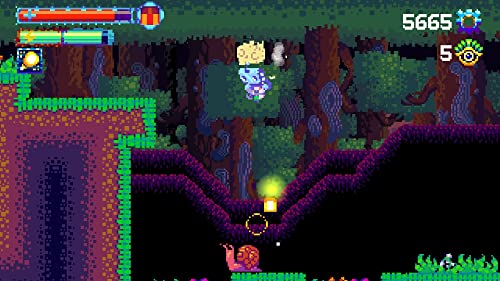 TheGamery.co.uk
