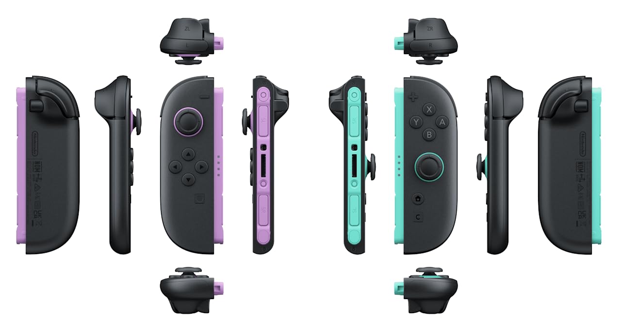 TheGamery.co.uk