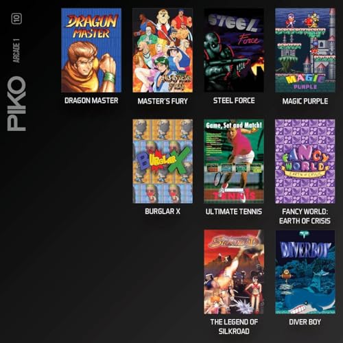 TheGamery.co.uk