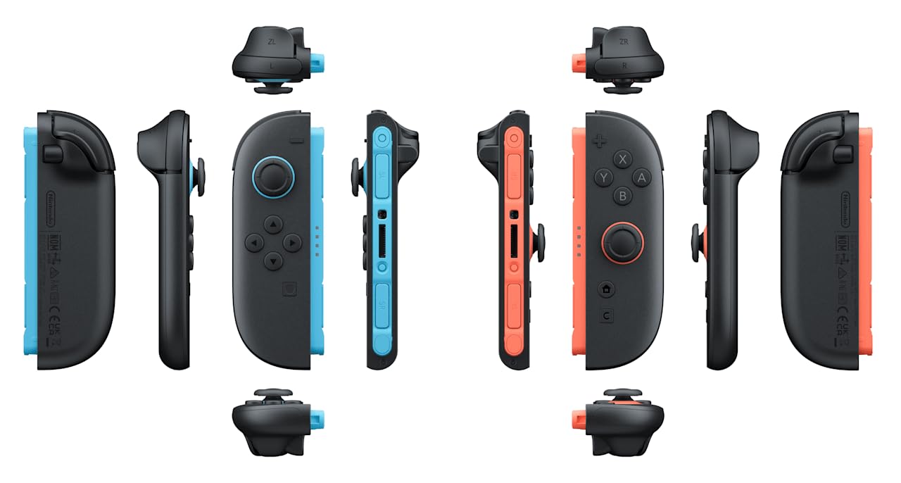 TheGamery.co.uk