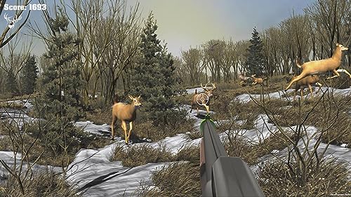 TheGamery.co.uk
