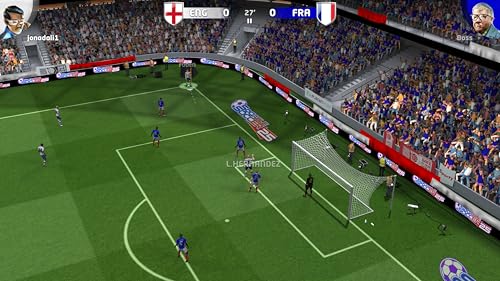 TheGamery.co.uk