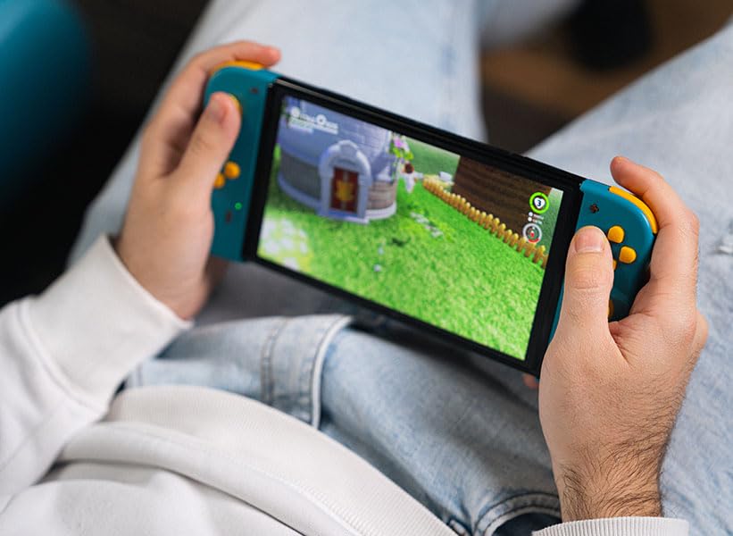 TheGamery.co.uk
