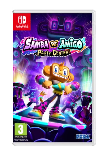 TheGamery.co.uk
