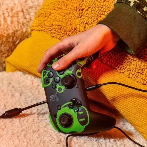 TheGamery.co.uk