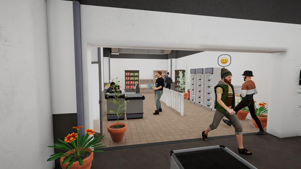 TheGamery.co.uk