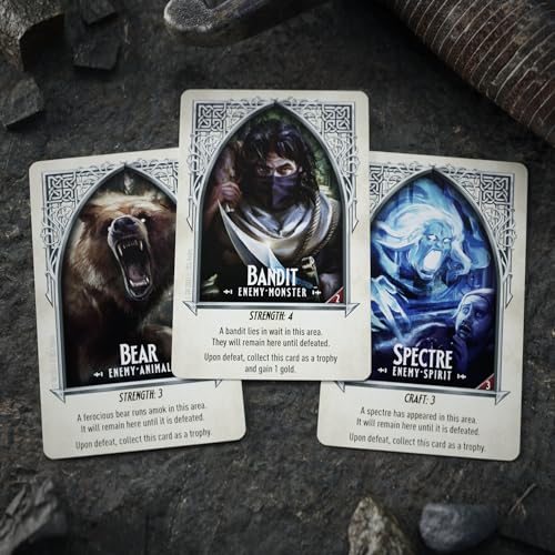 TheGamery.co.uk