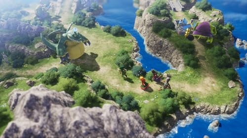 TheGamery.co.uk
