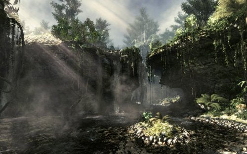 TheGamery.co.uk