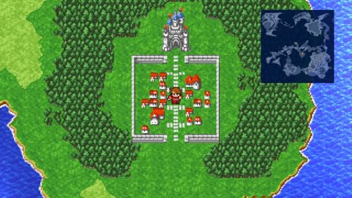 TheGamery.co.uk
