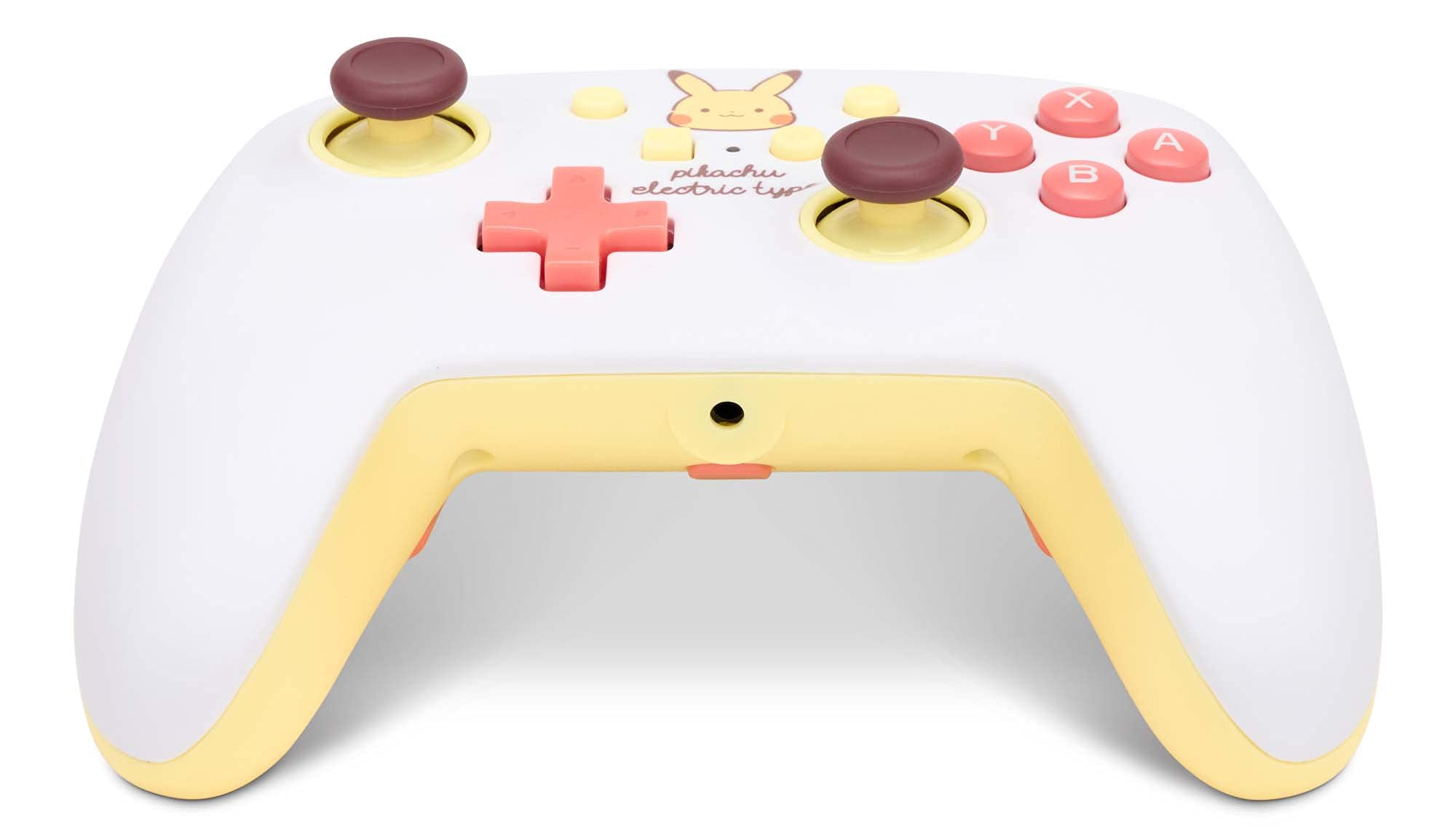 TheGamery.co.uk