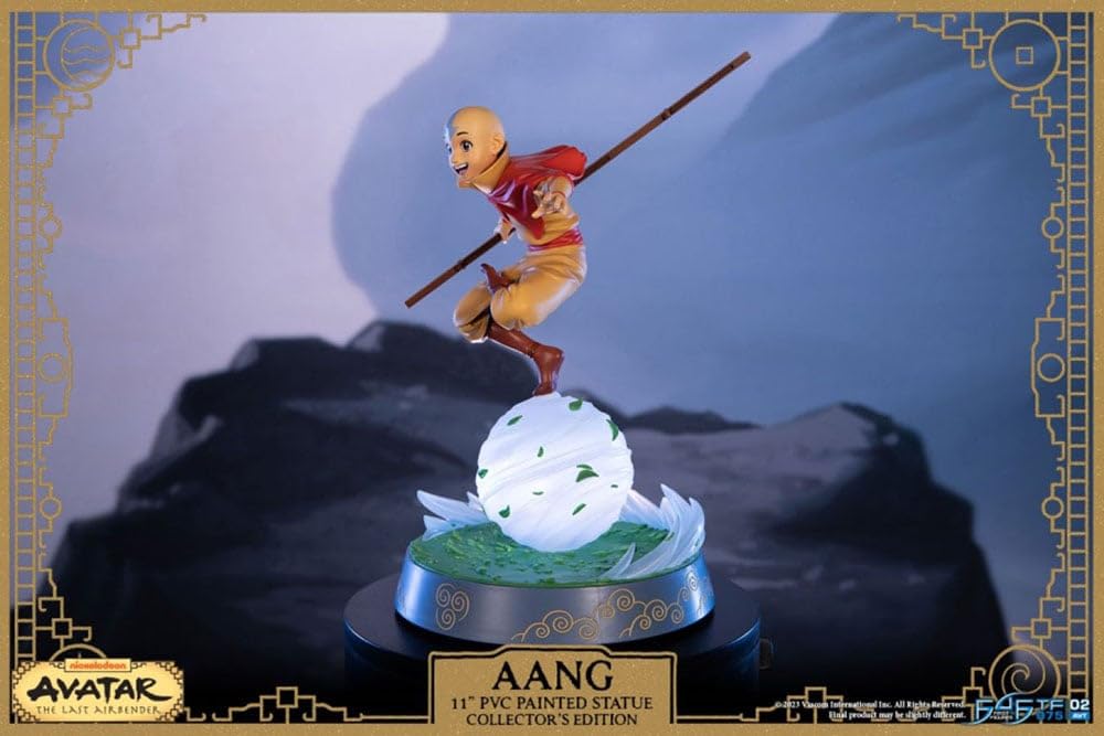 TheGamery.co.uk