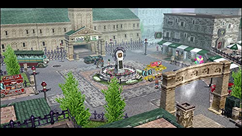 TheGamery.co.uk