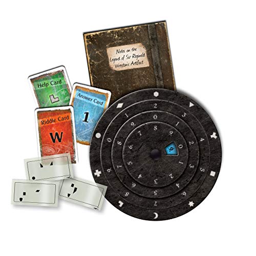 TheGamery.co.uk