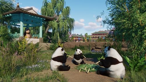 TheGamery.co.uk