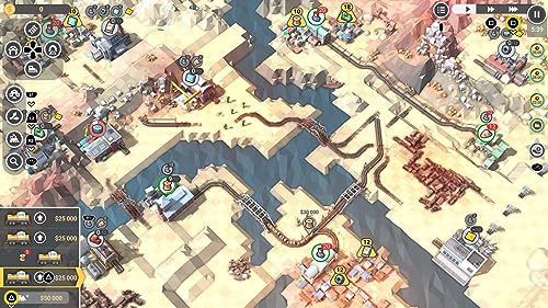 TheGamery.co.uk