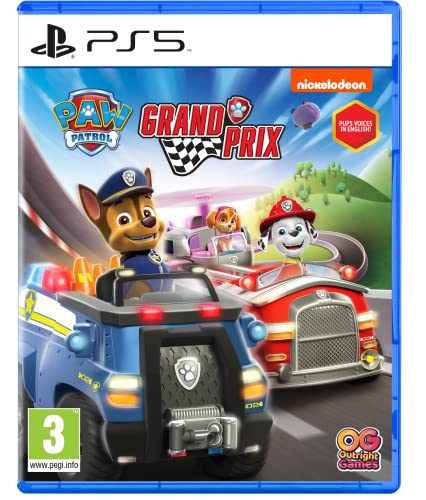 TheGamery.co.uk