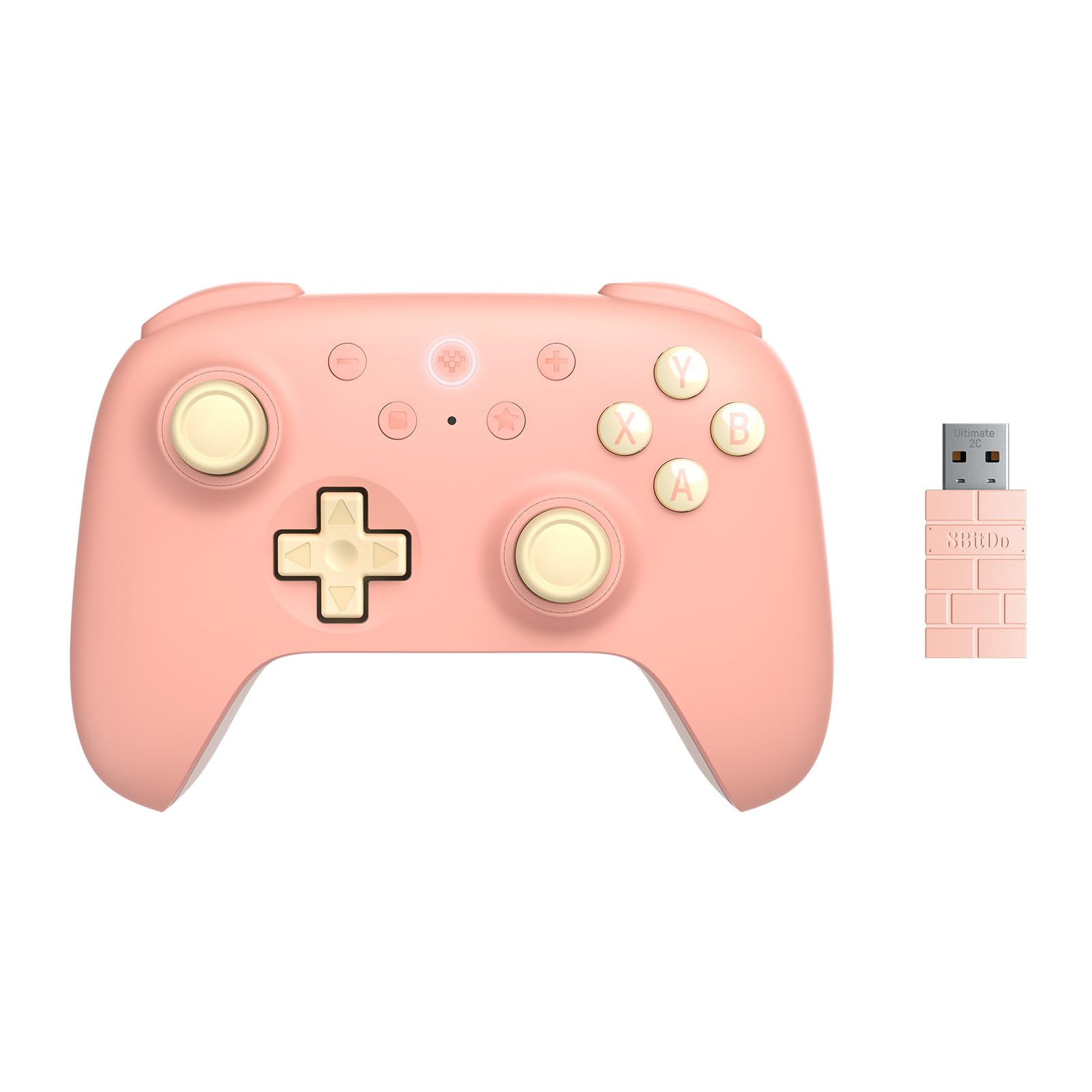 TheGamery.co.uk