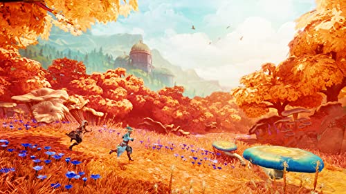 TheGamery.co.uk