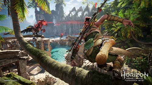 TheGamery.co.uk