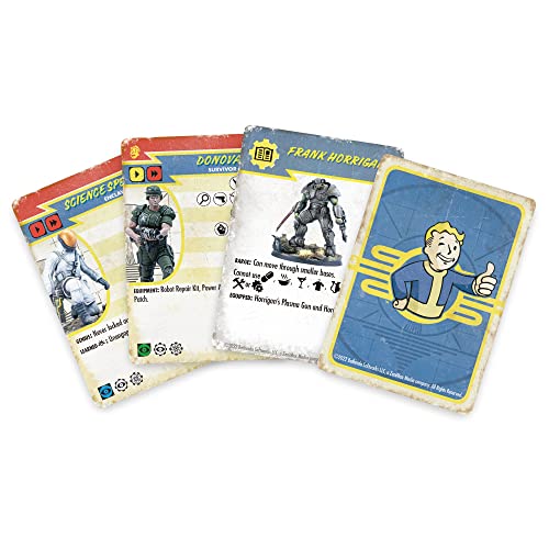 TheGamery.co.uk