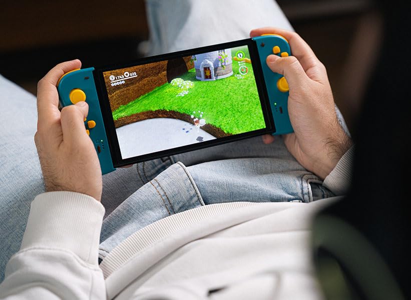 TheGamery.co.uk