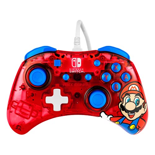 TheGamery.co.uk