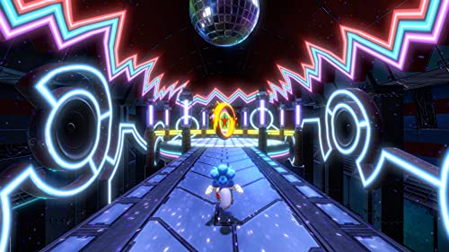 TheGamery.co.uk
