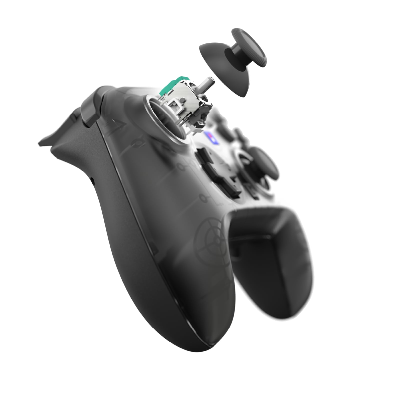 TheGamery.co.uk