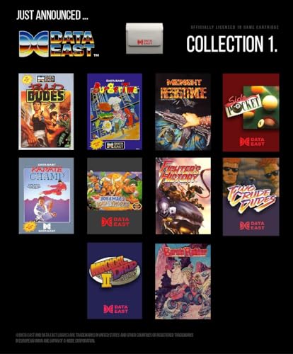 TheGamery.co.uk