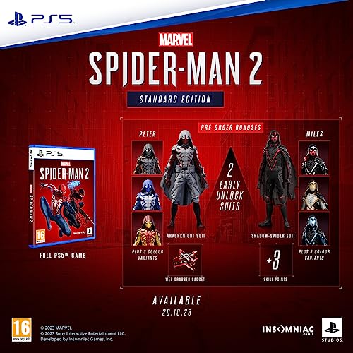 TheGamery.co.uk
