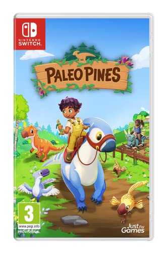 TheGamery.co.uk