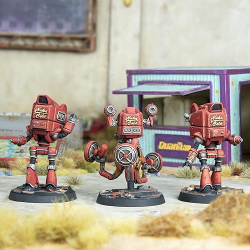 TheGamery.co.uk