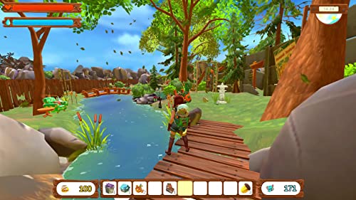 TheGamery.co.uk