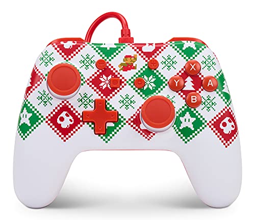 TheGamery.co.uk