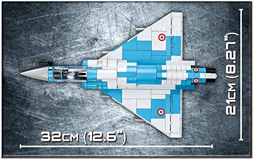 TheGamery.co.uk