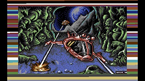 TheGamery.co.uk