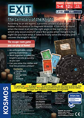 TheGamery.co.uk