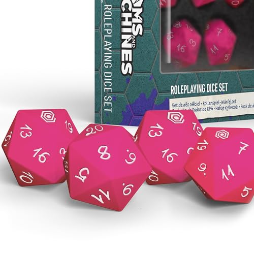 TheGamery.co.uk