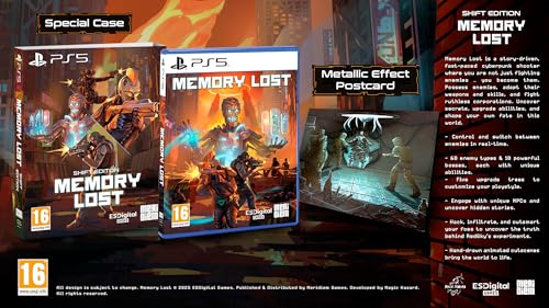 TheGamery.co.uk