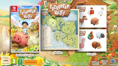 TheGamery.co.uk