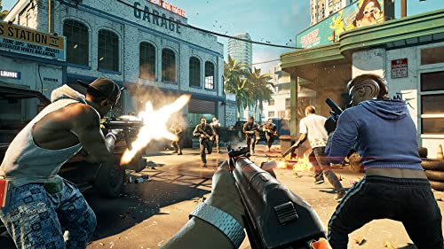 TheGamery.co.uk